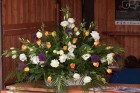 swietorozy  IMG_9543.jpg